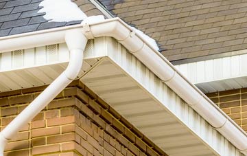 Sidcup fascia companies