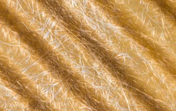 Sidcup fibreglass roof waterproofing