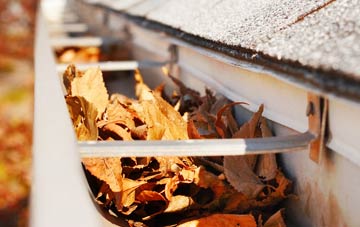 Sidcup gutter cleaning companies