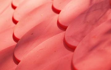 Sidcup plastic roof costs