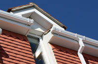 Sidcup fascias