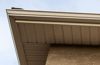 free Sidcup fascia quotes