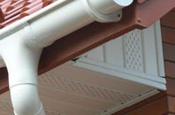 find rated Sidcup roofers