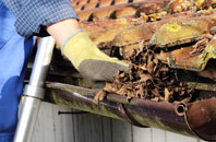 Sidcup gutter cleaners