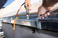 free Sidcup fascia quotes