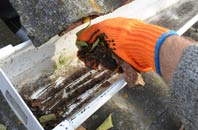 rated Sidcup gutter cleaning companies