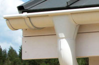 free Sidcup gutter installer quotes