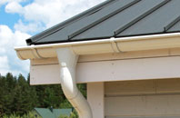 Sidcup soffits
