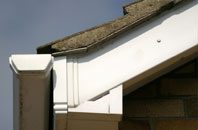 free Sidcup soffit quotes