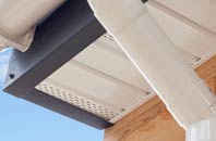 find rated Sidcup soffit companies